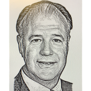 Photo of Matt Coffman